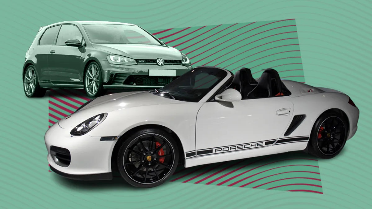 Autofolio Advice Featured in The Times