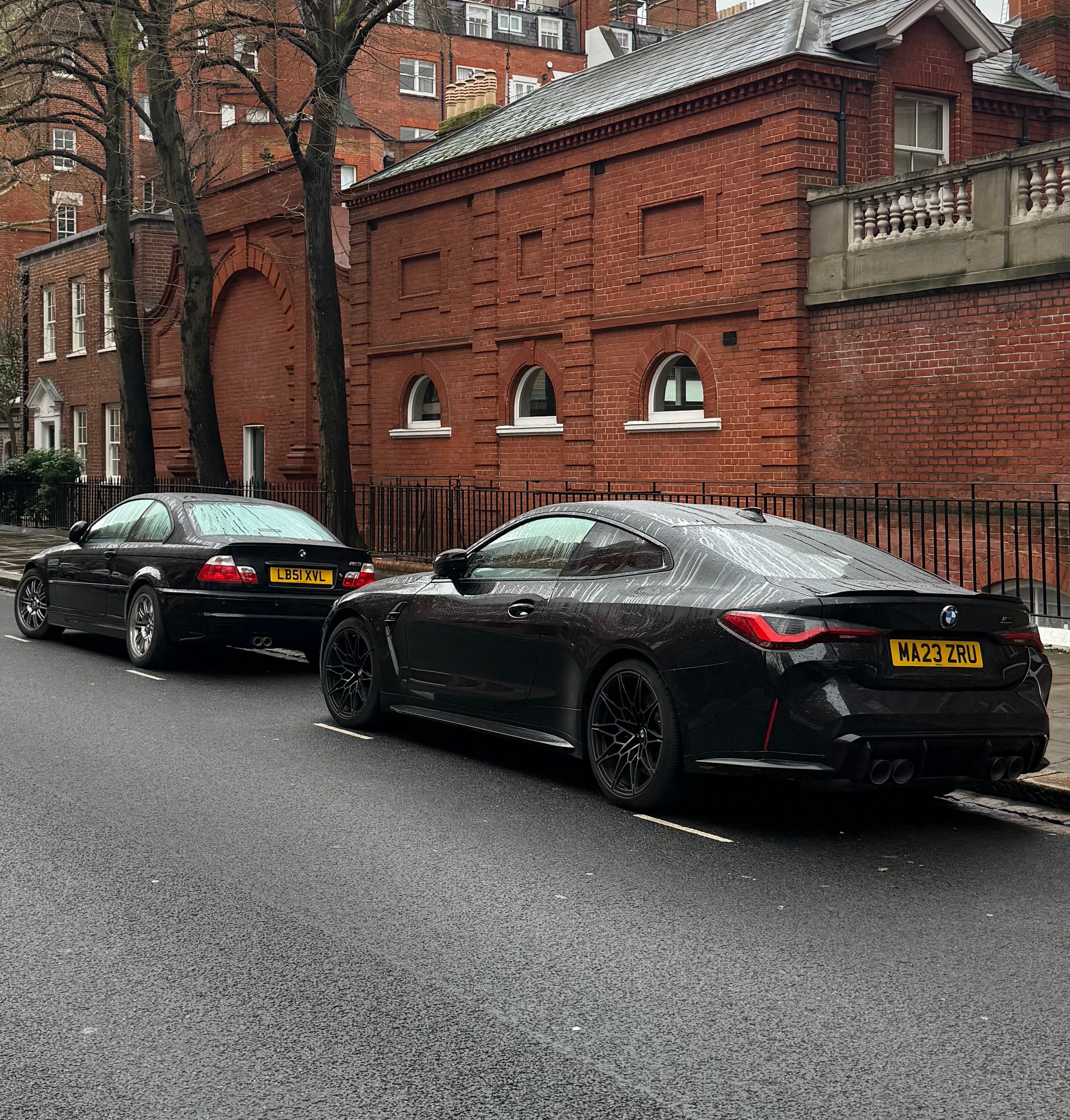 Why Some Cars Lose You £40,000 — While Others Make You £20,000