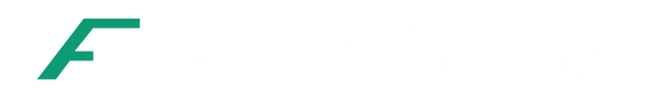 Autofolio