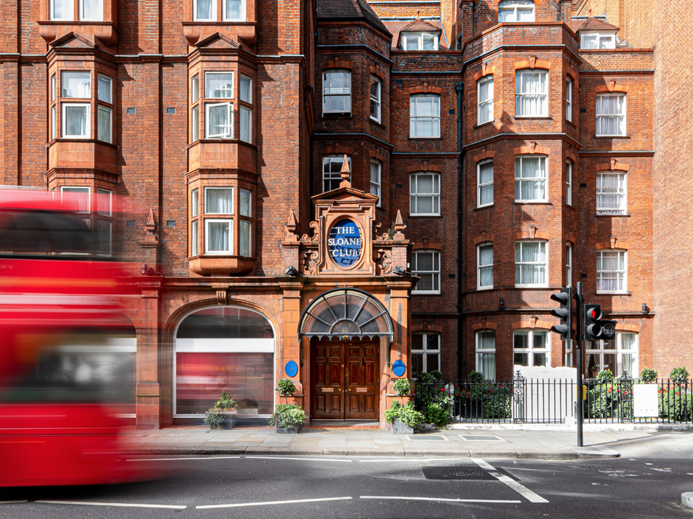 Investment Cars 2026 Meeting