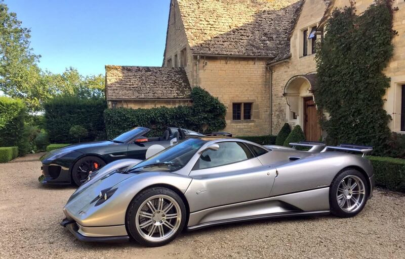 9 Lessons Car Guys Learn Too Late (Avoid Costly Mistakes)