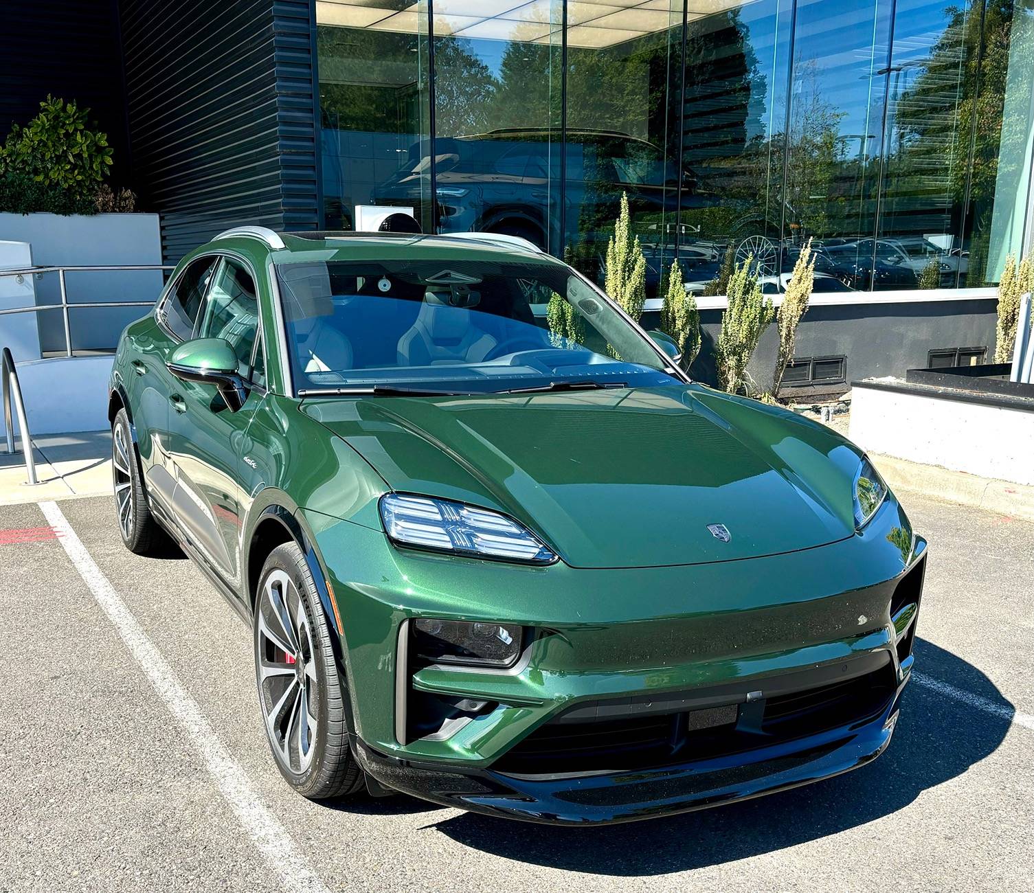 Don t Buy A New Electric Porsche The Depreciation Is Brutal Autofolio don-t-buy-a-new-electric-porsche-the-depreciation-is-brutal-autofolio
