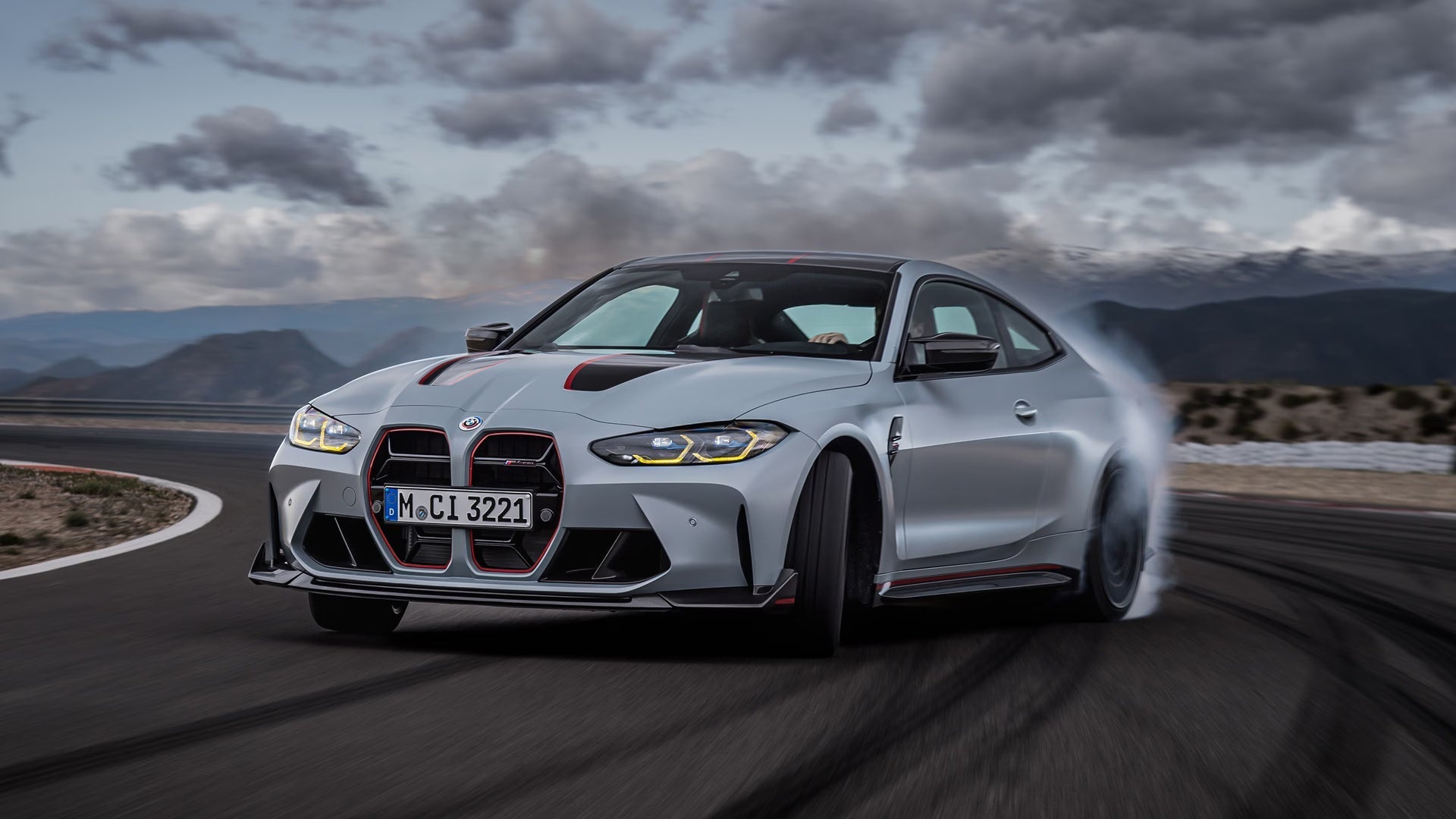 The BMW M4 CSL Is Misunderstood. And Significantly Mispriced