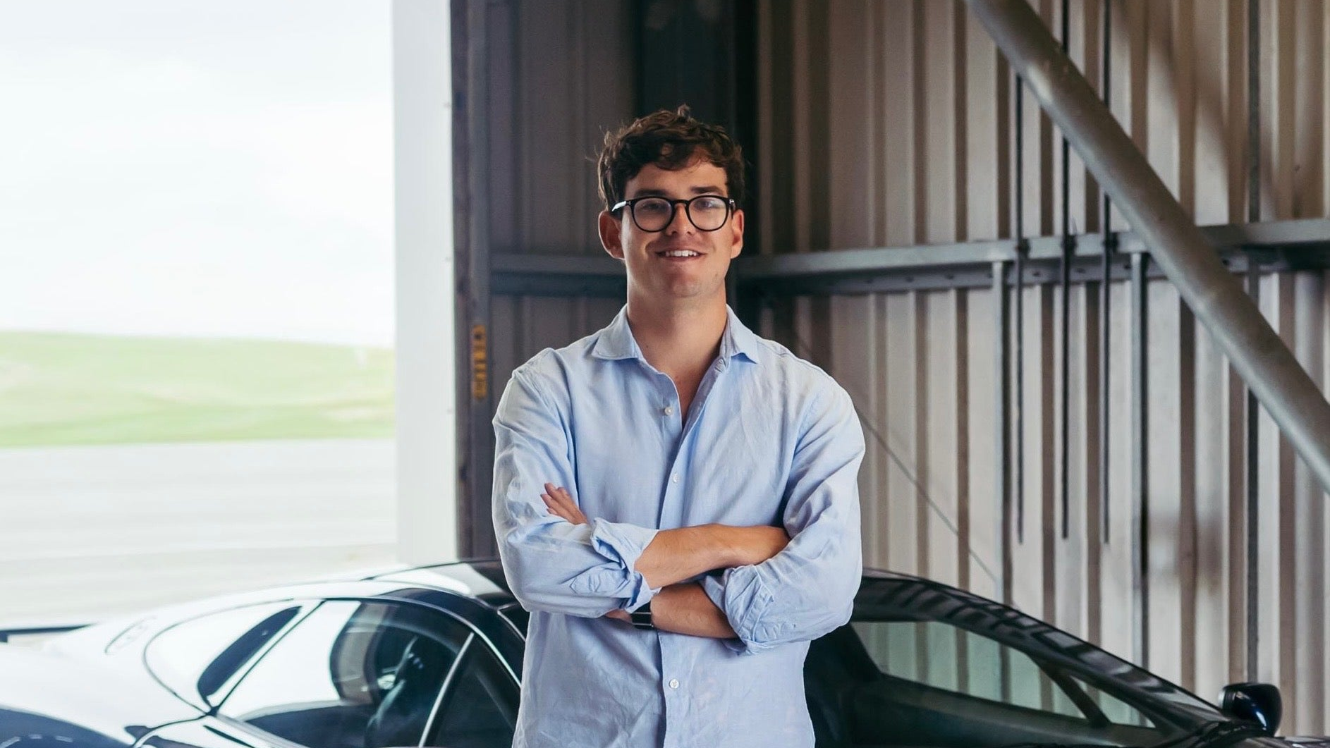 Investment Consultation for Your Car or Collection