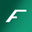 Autofolio logo