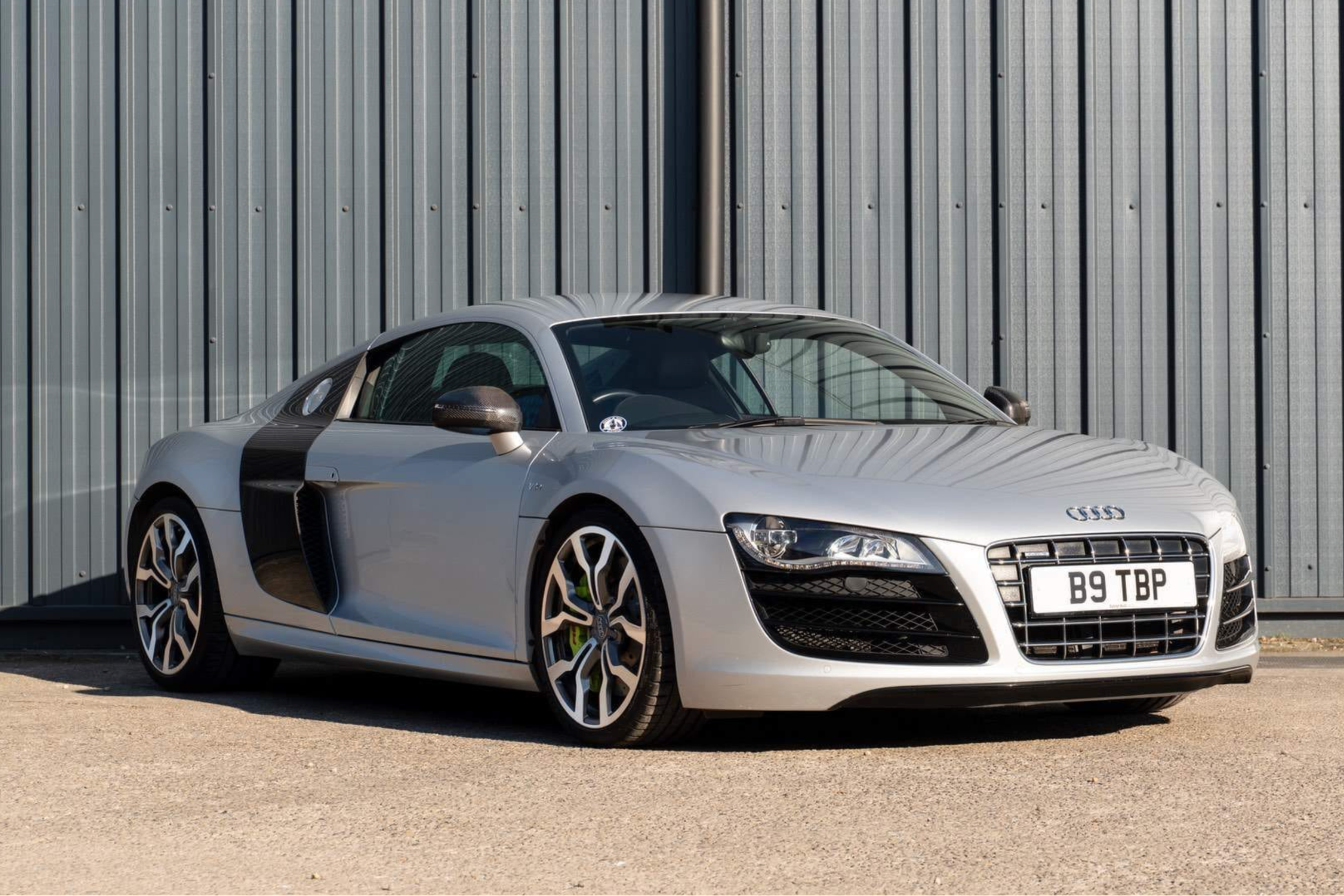 Autofolio Approved UK